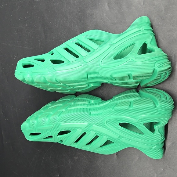 adidas Originals adiFOM SUPERNOVA Mens 11 - Picture 12 of 16